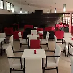 Comvida Hotel Quiaios