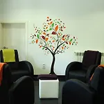 Hotel Comvida 3*