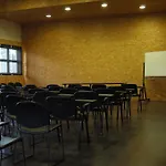 Hotel Comvida Quiaios