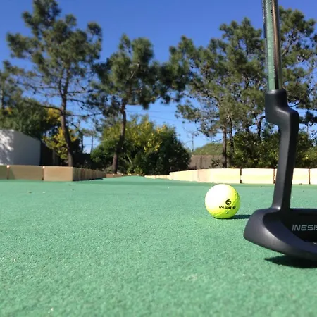 Comvida Szálloda 3*