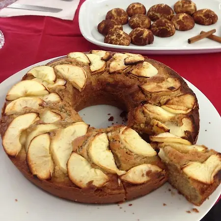 Comvida Szálloda 3*