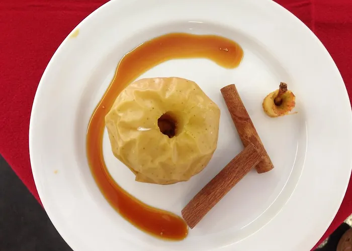 فندق Comvida كوياوس