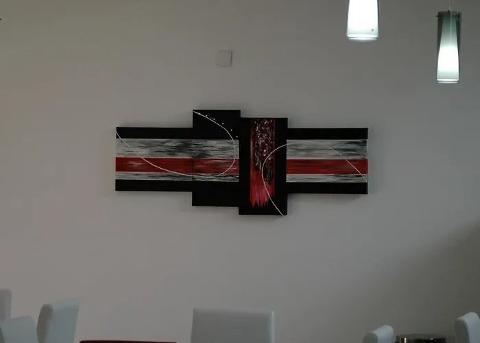 Comvida 3* كوياوس