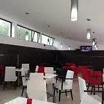 Comvida Otel Quiaios