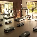 Hotell Comvida Quiaios