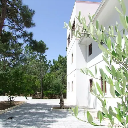 Hotel Comvida Quiaios