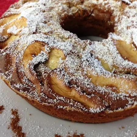 Hotel Comvida Quiaios