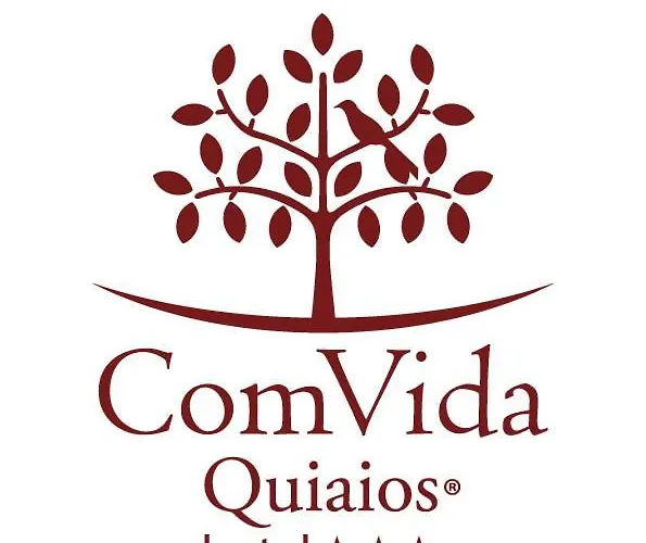 Comvida