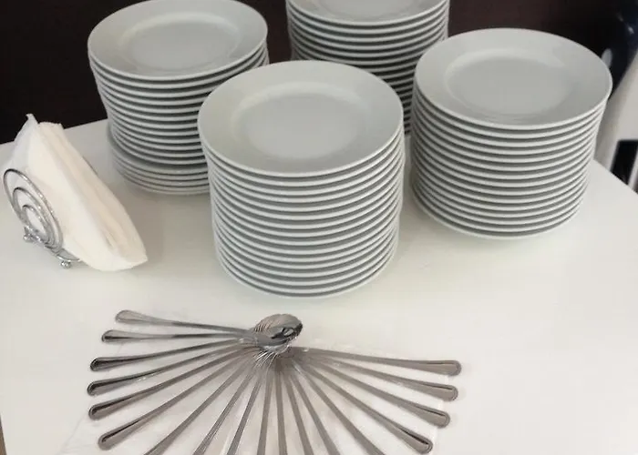 Comvida 基亚尤什