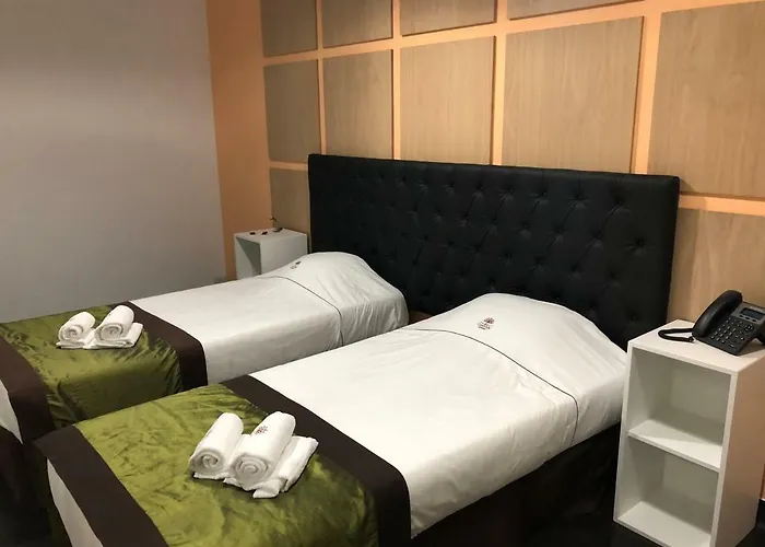 Comvida 基亚尤什